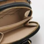 Louis Vuitton Boite Chapeau Reverse· (Луи Виттон) — фото 7