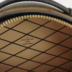 Louis Vuitton Boite Chapeau Reverse· (Луи Виттон) — фото 8