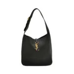 Saint Laurent LE 5 À 7 YSL — миниатюра 1