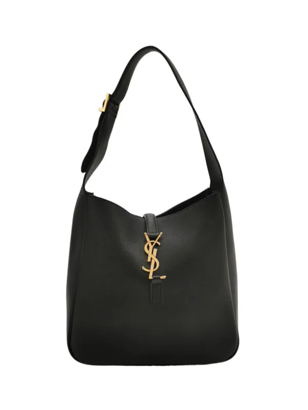 Saint Laurent LE 5 À 7 YSL