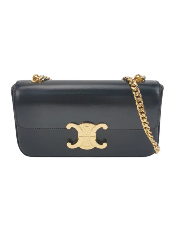 Celine Claude logo — продано