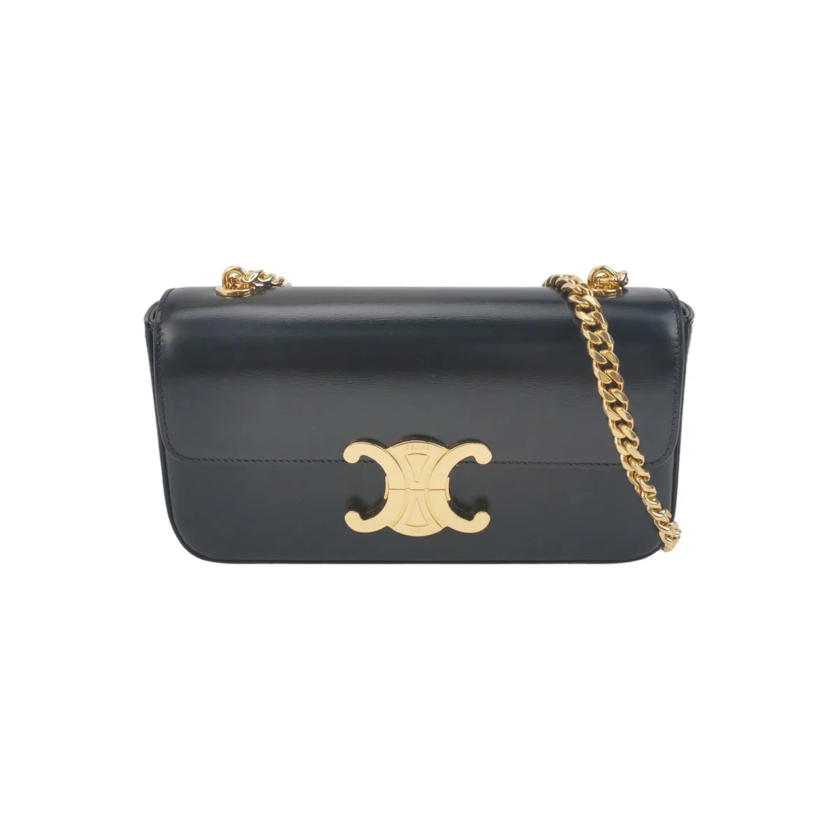 Celine Claude logo — продано
