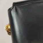 Celine Claude — фото 17