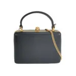 Alexander McQueen Skull — миниатюра 1