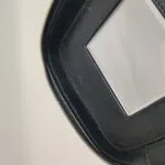 Chanel Vanity Case C — фото 10