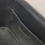 Chanel Vanity Case C — фото 11
