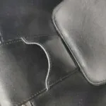 Chanel Vanity Case C — фото 12