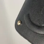 Chanel Vanity Case C — фото 14