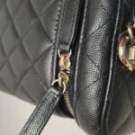 Chanel Vanity Case C — фото 16