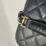 Chanel Vanity Case C — фото 17
