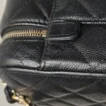 Chanel Vanity Case C — фото 18