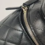 Chanel Vanity Case C — фото 19