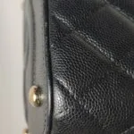 Chanel Vanity Case C — фото 20