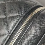 Chanel Vanity Case C — фото 21