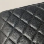 Chanel Vanity Case C — фото 22