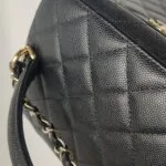 Chanel Vanity Case C — фото 23