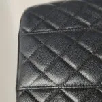 Chanel Vanity Case C — фото 24