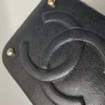 Chanel Vanity Case C — фото 25