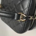Chanel Vanity Case C — фото 26