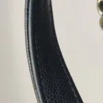 Chanel Vanity Case C — фото 27