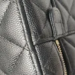 Chanel Vanity Case C — фото 28