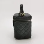 Chanel Vanity Case C — фото 4