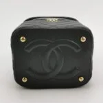 Chanel Vanity Case C — фото 6