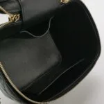 Chanel Vanity Case C — фото 7
