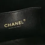 Chanel Vanity Case C — фото 8