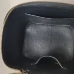 Chanel Vanity Case C — фото 9