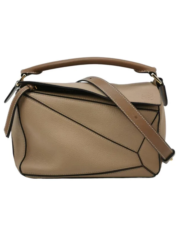 Loewe Puzzle — продано