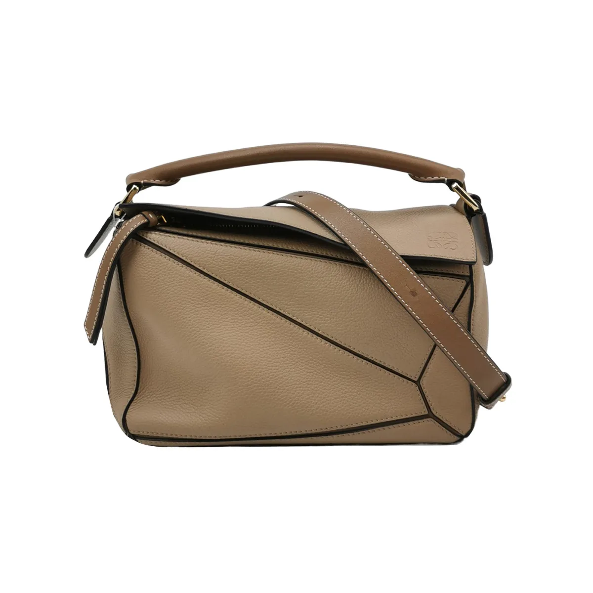 Loewe Puzzle — продано