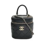 Chanel Trendy CCC — миниатюра 1