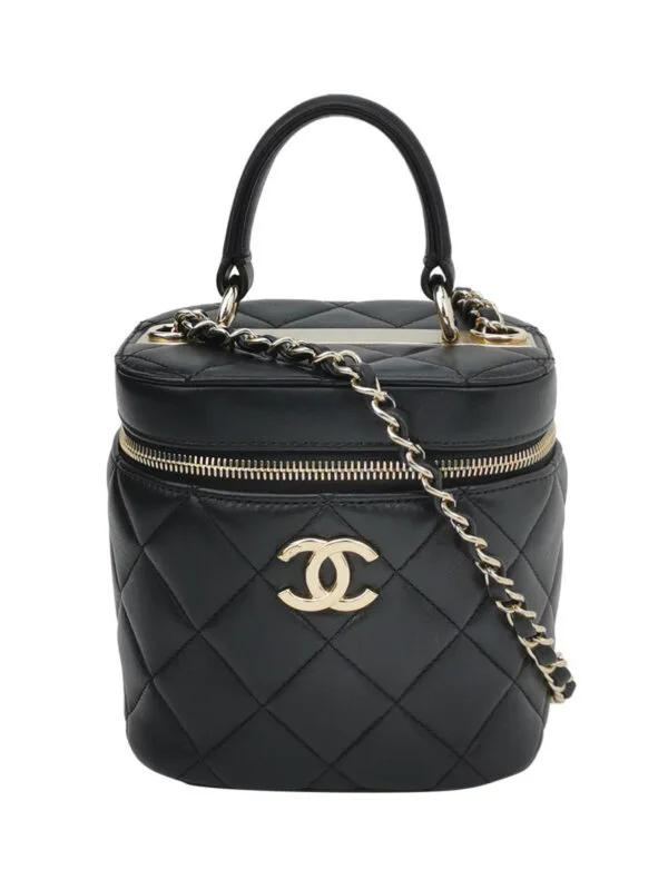 Chanel Trendy CCC