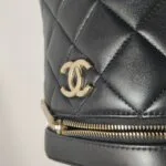 Chanel Trendy CCC — фото 14