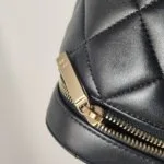 Chanel Trendy CCC — фото 15