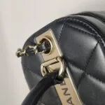 Chanel Trendy CCC — фото 16