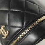 Chanel Trendy CCC — фото 17