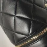 Chanel Trendy CCC — фото 18