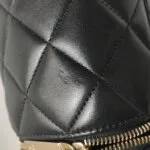 Chanel Trendy CCC — фото 20