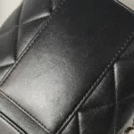 Chanel Trendy CCC — фото 25