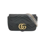 Gucci GG Marmont VG — миниатюра 1