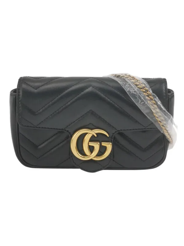 Gucci GG Marmont VG