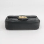 Gucci GG Marmont VG (Гуччи) — фото 6
