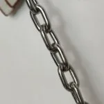 Loewe Puzzle Nano — фото 13