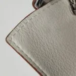 Loewe Puzzle Nano — фото 18