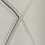 Loewe Puzzle Nano — фото 19
