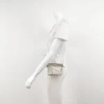Loewe Puzzle Nano (Лоэве) — фото 2