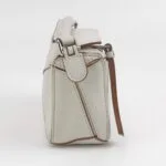 Loewe Puzzle Nano — фото 4