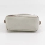 Loewe Puzzle Nano (Лоэве) — фото 6